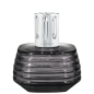 Preview: Lampe Berger Vibes grau